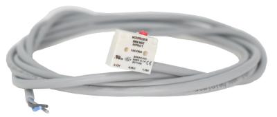 Miniaturschalter MP501-L00-C102, 2m Kabel