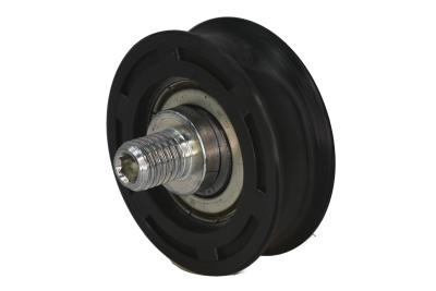 Gegendruckrolle Ø48mm