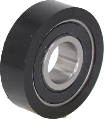 Rolle D=42mm (D144AAVX)