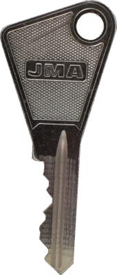Schluessel