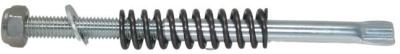 Seilspanner SE2/L/H