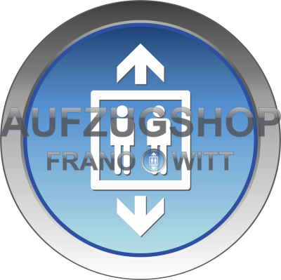 ZB Antriebsseil fuer Gehaenge M3TK