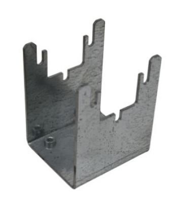 Motorhalterung fuer Motor 400kg / 600kg