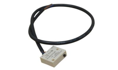 Microschalter MP310TWB18A