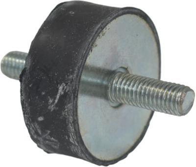 SR5020 M10x25NR50