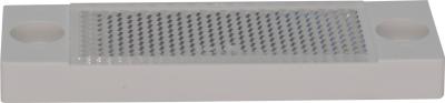 Tripelreflektor Laser Groesse 20x60mm, RE-LAS 20/60