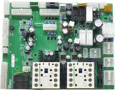 E07 Power Electric Board