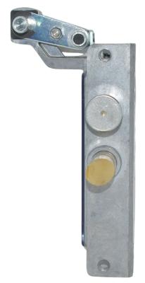 Tuerverriegelung AV15RB2KX30U-GB215