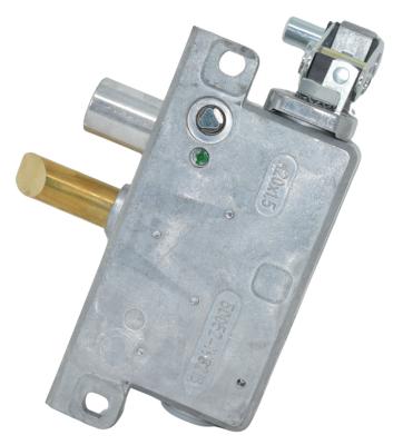 Tuerverriegelung AV15RB2KX30U-GB215