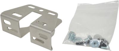 Liftbuerstenhalter standard
