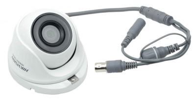 Kamera HBN SYGONIX 15273C1 / PAL / 1VPP / 75Ohm / 12VDC