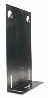 Montagewinkel fuer NRT 1/2/3 NT+ / S1509Z01-V1.1