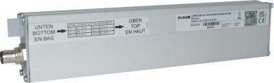 LIMAX2M NEO
