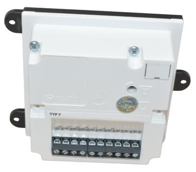 ET 562 Intercom Modul 4-Draht
