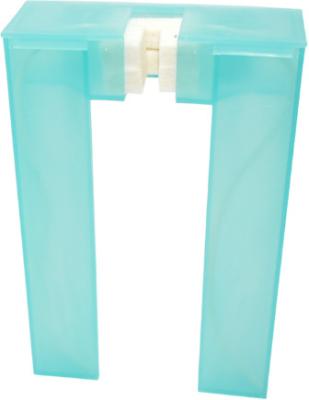 Schienenoeler ETN 170, fuer Schiene 5-16 mm, 170 x 113 x 42 mm