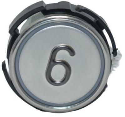 RT42 IX Symbol - 6 -