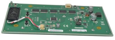 Anzeige HPI Similar to HPI13