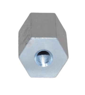 Spacer Pin L=31mm, H=25mm