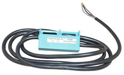 Magnetsensor MKF35AWAK (Typ 75148)