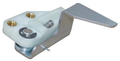 3KT Entriegelung C11