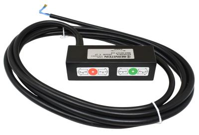Bernstein MAK-3214-P-2,5 Bernstein MAK-3214-P-2,5