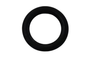 O-Ring 34x8 CR75