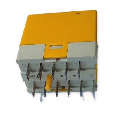 Relais RS-9502-42VDC