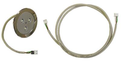 CabinLED3-3030-EB-3pol-nw CabinLED3-3030-EB-3pol-nw