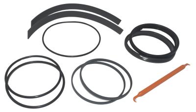 Dichtungssatz System Pratteln DIA 80