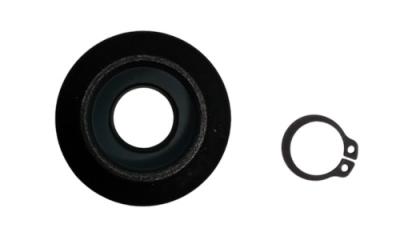 Rolle fuer Tuerverriegelung 9940G  D=38mm