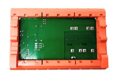 Notstromladegerät NSLG-C12V