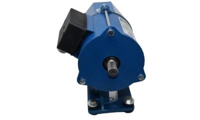 Türantriebsmotor 9550CC