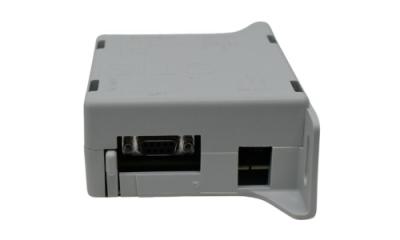 Tuersteuergeraet OTIS LEDDbrIN 48Vcc, OUT 24V 100W