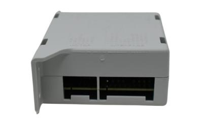 Tuersteuergeraet OTIS LEDDbrIN 48Vcc, OUT 24V 100W