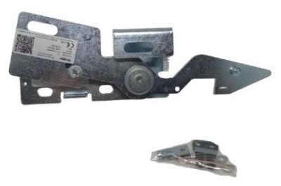 Hakenriegel Model 11/94, TL Hakenriegel Model 11/94, TL