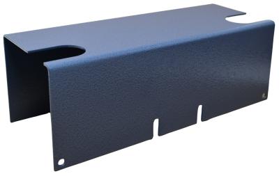 Abdeckung Geschwindigkeitsbegrenzer / Umlenkrolle Ø 300 mm