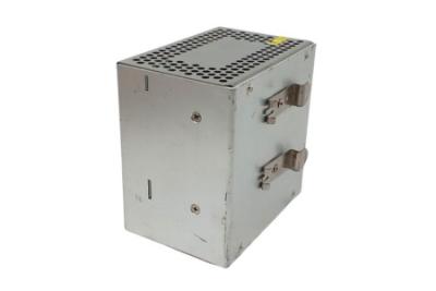 HENGFU HF150W-SDR-26A POWER SUPPLY