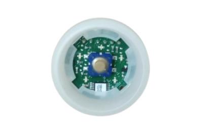 Taster Element PB/DC/FC END für Aussenruf