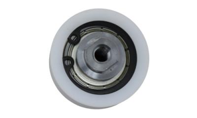 OSMA-Gegenrolle für Tür ZTS8