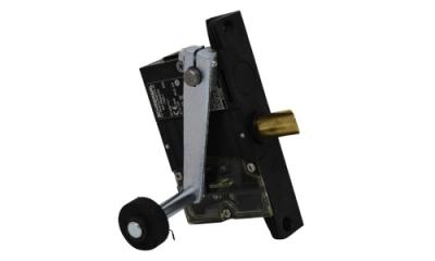 Türverriegelung AV21RH92Z25U-1402-1