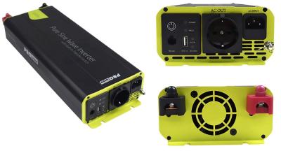 Wechselrichter PSI1000TX