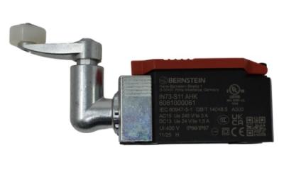 Bernsteinschalter IN73-S11 AHK