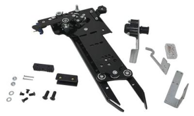 Umbau-Türschwert ABB MY23 Small Micro C3S/R