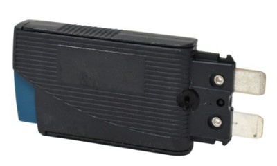 Sicherungsautomat Thermisch TCP 4A