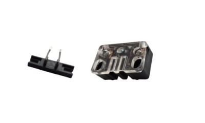 Türkontakt ZZK mit Kontaktbrücke