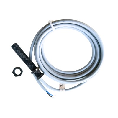 Magnetschalter bistabil 1LS, 2LS