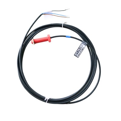Magnetschalter, REM Sensor, IPU