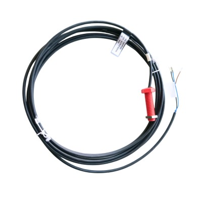 Magnetschalter DZI (Türzonenanzeige)