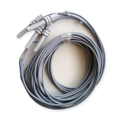 Magnetsensor rund Typ 75305-MKR13ARAKX