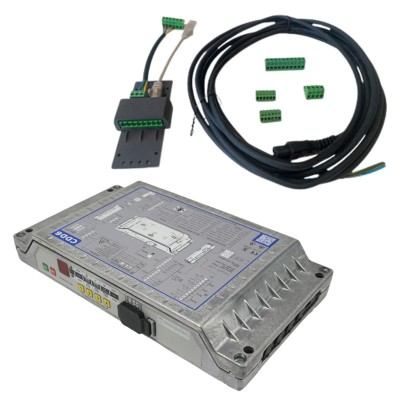 Siemens Umbausatz für AT12, AT18, AT40